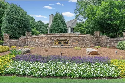 600 Sweet Stream Trace, Johns Creek, GA 30097 - Photo 57
