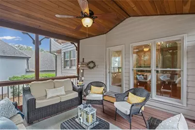 600 Sweet Stream Trace, Johns Creek, GA 30097 - Photo 55