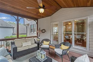 600 Sweet Stream Trace, Johns Creek, GA 30097 - Photo 55