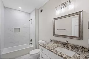 600 Sweet Stream Trace, Johns Creek, GA 30097 - Photo 35