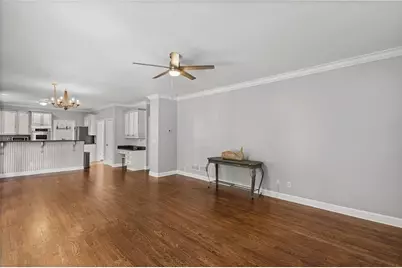 600 Sweet Stream Trace, Johns Creek, GA 30097 - Photo 17