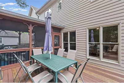 600 Sweet Stream Trace, Johns Creek, GA 30097 - Photo 55