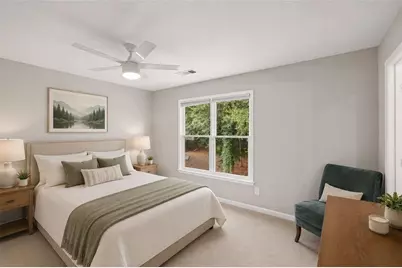 600 Sweet Stream Trace, Johns Creek, GA 30097 - Photo 33