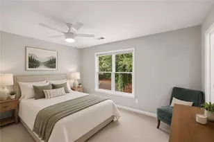 600 Sweet Stream Trace, Johns Creek, GA 30097 - Photo 33