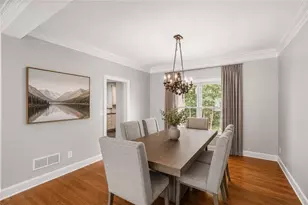 600 Sweet Stream Trace, Johns Creek, GA 30097 - Photo 13