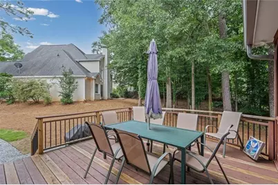 600 Sweet Stream Trace, Johns Creek, GA 30097 - Photo 49