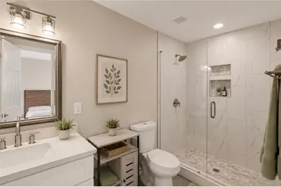 600 Sweet Stream Trace, Johns Creek, GA 30097 - Photo 37