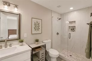 600 Sweet Stream Trace, Johns Creek, GA 30097 - Photo 37