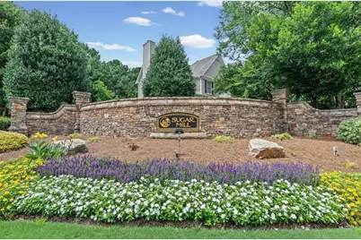 600 Sweet Stream Trace, Johns Creek, GA 30097 - Photo 57