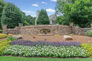 600 Sweet Stream Trace, Johns Creek, GA 30097 - Photo 57