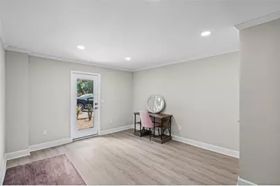 600 Sweet Stream Trace, Johns Creek, GA 30097 - Photo 47