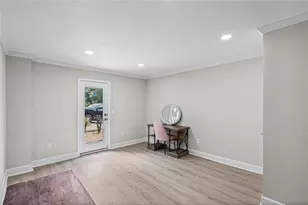 600 Sweet Stream Trace, Johns Creek, GA 30097 - Photo 47