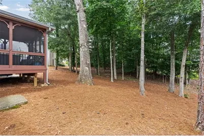 600 Sweet Stream Trace, Johns Creek, GA 30097 - Photo 53