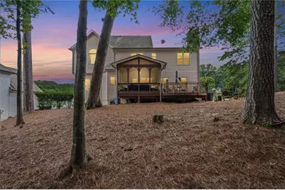 600 Sweet Stream Trace, Johns Creek, GA 30097 - Photo 49