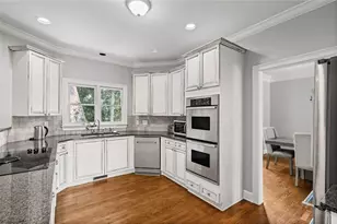 600 Sweet Stream Trace, Johns Creek, GA 30097 - Photo 21