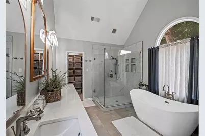 600 Sweet Stream Trace, Johns Creek, GA 30097 - Photo 29