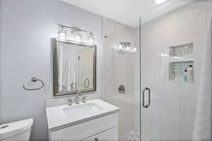 600 Sweet Stream Trace, Johns Creek, GA 30097 - Photo 39
