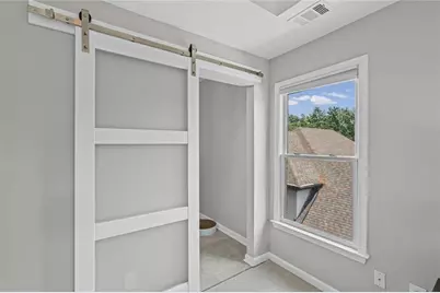 600 Sweet Stream Trace, Johns Creek, GA 30097 - Photo 31