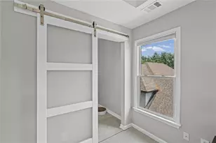 600 Sweet Stream Trace, Johns Creek, GA 30097 - Photo 31
