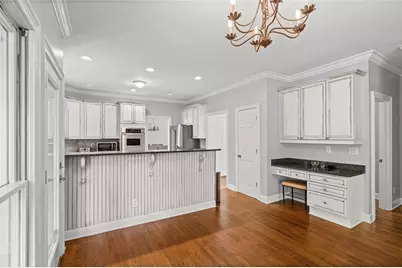600 Sweet Stream Trace, Johns Creek, GA 30097 - Photo 21