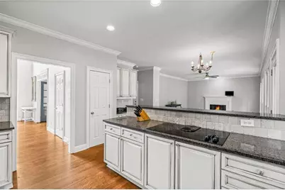 600 Sweet Stream Trace, Johns Creek, GA 30097 - Photo 25