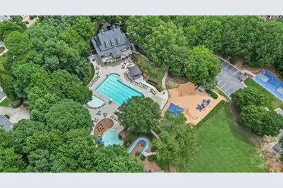 600 Sweet Stream Trace, Johns Creek, GA 30097 - Photo 67