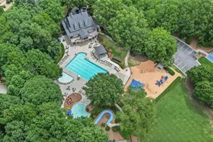 600 Sweet Stream Trace, Johns Creek, GA 30097 - Photo 67