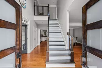 600 Sweet Stream Trace, Johns Creek, GA 30097 - Photo 7