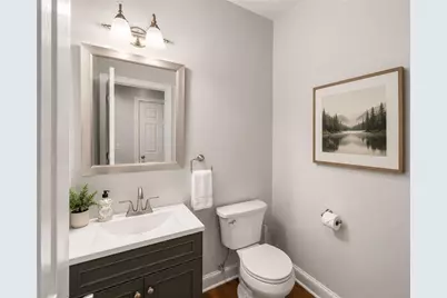 600 Sweet Stream Trace, Johns Creek, GA 30097 - Photo 15