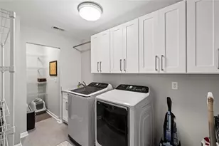 600 Sweet Stream Trace, Johns Creek, GA 30097 - Photo 33