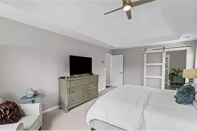 600 Sweet Stream Trace, Johns Creek, GA 30097 - Photo 27