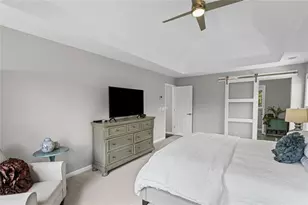 600 Sweet Stream Trace, Johns Creek, GA 30097 - Photo 27