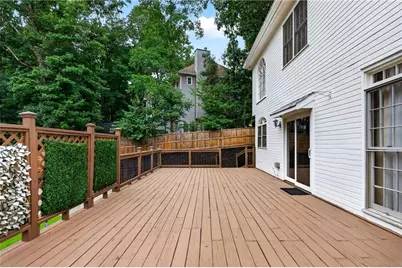10630 Wren Ridge Road, Johns Creek, GA 30022 - Photo 49