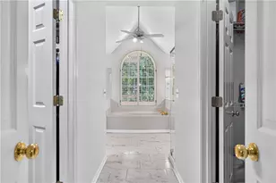 10630 Wren Ridge Rd, Johns Creek, GA 30022 - Photo 35