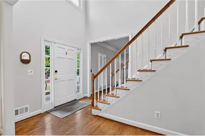 10630 Wren Ridge Road, Johns Creek, GA 30022 - Photo 13