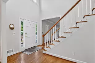 10630 Wren Ridge Rd, Johns Creek, GA 30022 - Photo 13