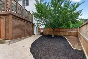 10630 Wren Ridge Rd, Johns Creek, GA 30022 - Photo 61