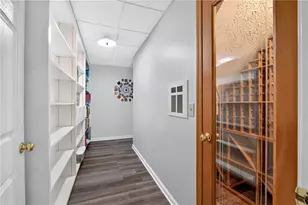 10630 Wren Ridge Rd, Johns Creek, GA 30022 - Photo 51