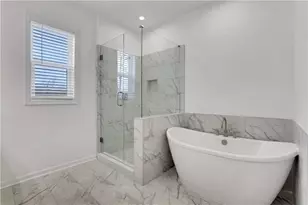 6005 Haviland Alley, Sugar Hill, GA 30518 - Photo 13