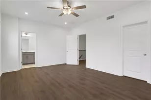6005 Haviland Alley, Sugar Hill, GA 30518 - Photo 17