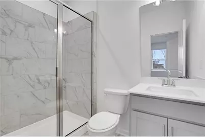 6005 Haviland Alley, Sugar Hill, GA 30518 - Photo 21