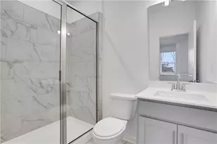 6005 Haviland Alley, Sugar Hill, GA 30518 - Photo 21