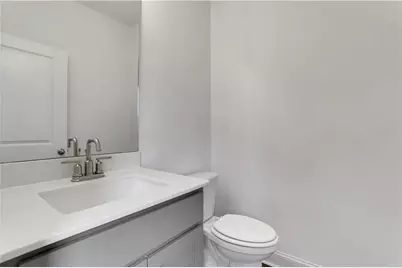 6005 Haviland Alley, Sugar Hill, GA 30518 - Photo 11