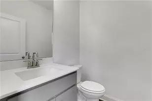 6005 Haviland Alley, Sugar Hill, GA 30518 - Photo 11