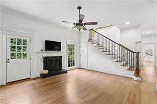 2942 Margaret Mitchell Ct NW, Atlanta, GA 30327 - Photo 11