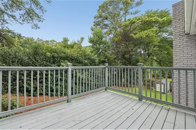 2942 Margaret Mitchell Court NW, Atlanta, GA 30327 - Photo 37