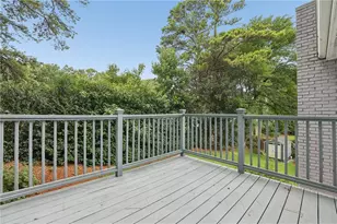 2942 Margaret Mitchell Ct NW, Atlanta, GA 30327 - Photo 37