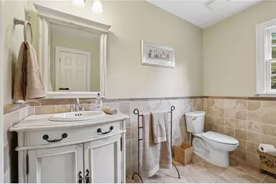 2942 Margaret Mitchell Court NW, Atlanta, GA 30327 - Photo 33