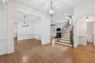 2942 Margaret Mitchell Ct NW, Atlanta, GA 30327 - Photo 5