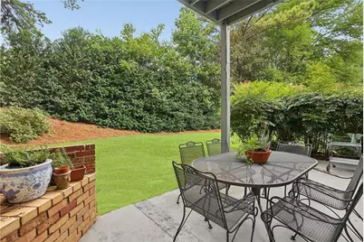 2942 Margaret Mitchell Court NW, Atlanta, GA 30327 - Photo 41
